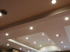 -如家酒店·neo(南昌八一广场师大南路地铁站店)
