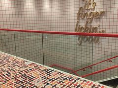 -肯德基(宁波万达店)