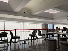 -张亮麻辣烫(哈尔滨金爵万象店)