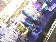 -CASTLE 古堡酒吧