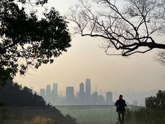 -涂山寺素食餐厅