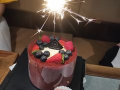 -姆们M Sweetie Cake(五道口店)