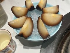 -8号公馆(金川街店)