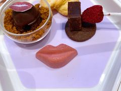 -哈根达斯(济南万象城店)