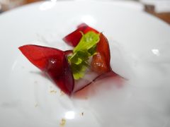 -觀芷隐轩