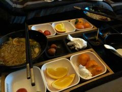 -青泰足浴·SPA养生连锁(新区店)