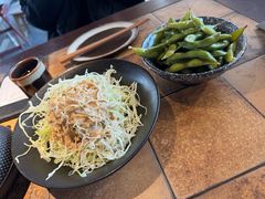 -山杏yama-katsu·吉列炸物