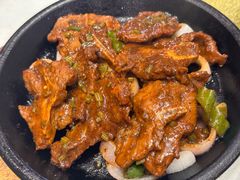 -庐州太太(鼓楼店)