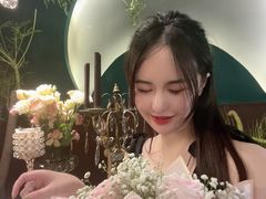 -第101座花园餐厅(湖滨88店)