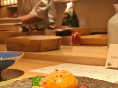 -炎橘·板前料理 Omakase