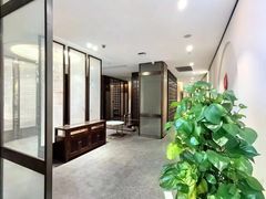 -秦汉胡同国学书院(梅川分馆)