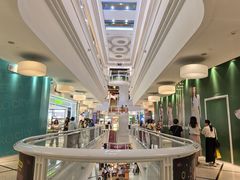 -鹤茶野所(上海首店)