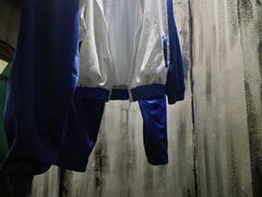 -明日世界密室轰趴·剧本桌游·箭馆团建(国贸店)