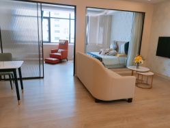 -安悦贝月子中心