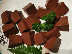 -老灶堂文创火锅(文艺路店)