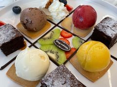 -哈根达斯(美罗城店)