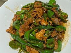 -攸州小镇家湘菜(小米科技园店)
