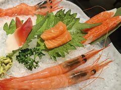 -神户赤童日式烤肉(金地广场店)