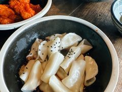 -太平张醪糟(西街直营店)