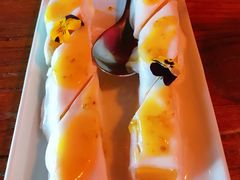 -中8楼风尚云南菜(颐堤港店)