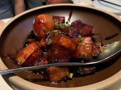 江南红烧肉-逸道(益丰·外滩源店)