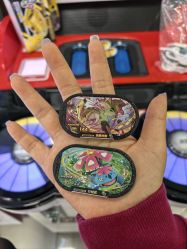 -莫莉幻想儿童乐园(北京华联亦庄购物中心店)