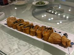 -玉兰苑(渔人码头店)