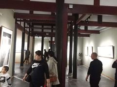 -奎星楼街