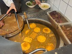 -小胖包子王(阜成门内店)