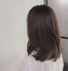 -SEBASTIAN塞巴斯汀