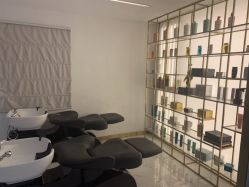 -S.HAIR SALON