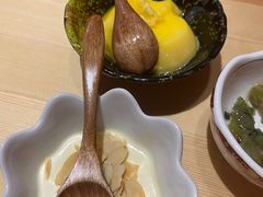 -隐月· 㐂和食屋(芝罘万达公馆店)