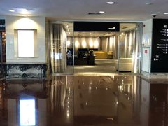 -广州中国大酒店