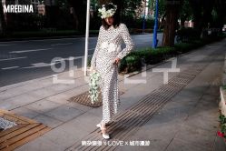-Mregina 美人纪摄影(样片研发中心)