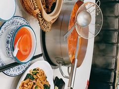 -陈记顺和潮汕牛肉火锅(棠德南路店)
