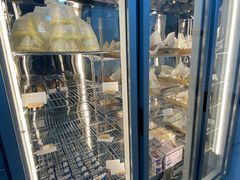 -mira甜品屋(财大店)