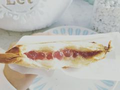 -Juliaanna茱安娜烘焙(中心店)