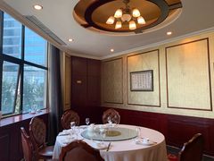 -四季江南餐厅(南礼士路店)