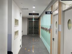 -新东方学习规划(交大常春藤校区)