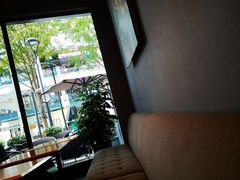 -Wagas沃歌斯(正大乐城店)