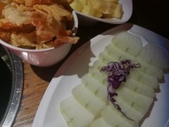 -润青四季音乐主题餐厅·椰子鸡(罗湖店)