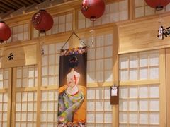 -鮨桐日本料理(望京店)