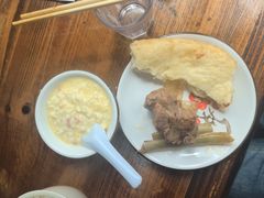 -泰来风味馆(桂林街店)