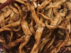 -名门小厨(劲松店)