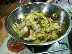 picture-楠翔馆桐庐菜(胜利河美食街店)