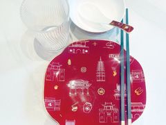 -请晋·乔家大院(建外大街店)