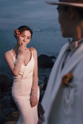 -你好晴天·目的地婚礼