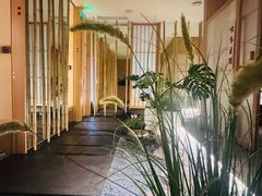 -梅间堂茶馆(绿地缤纷城店)