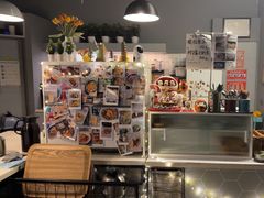 -咖啡·湖(德清店)