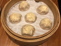 -鼎泰丰(复兴店)
